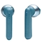 هدفون بی سیم جی بی ال مدل TUNE 220TWS